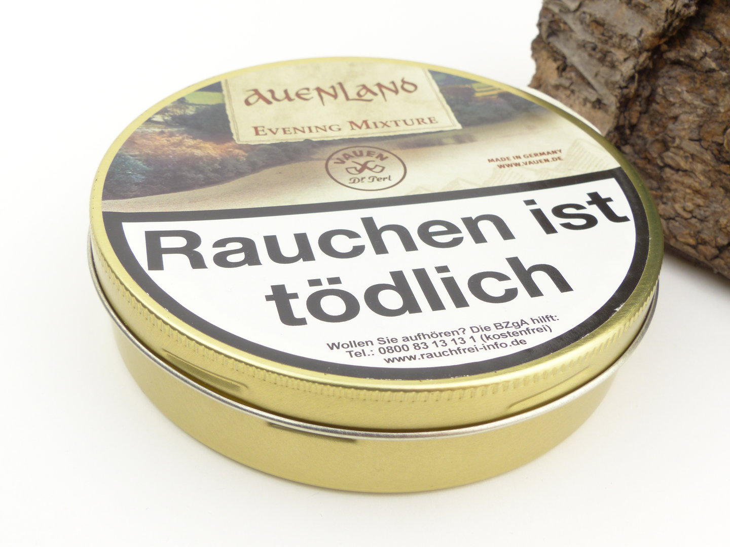 vauen_pfeifentabak_auenland_evening_50g_2_3