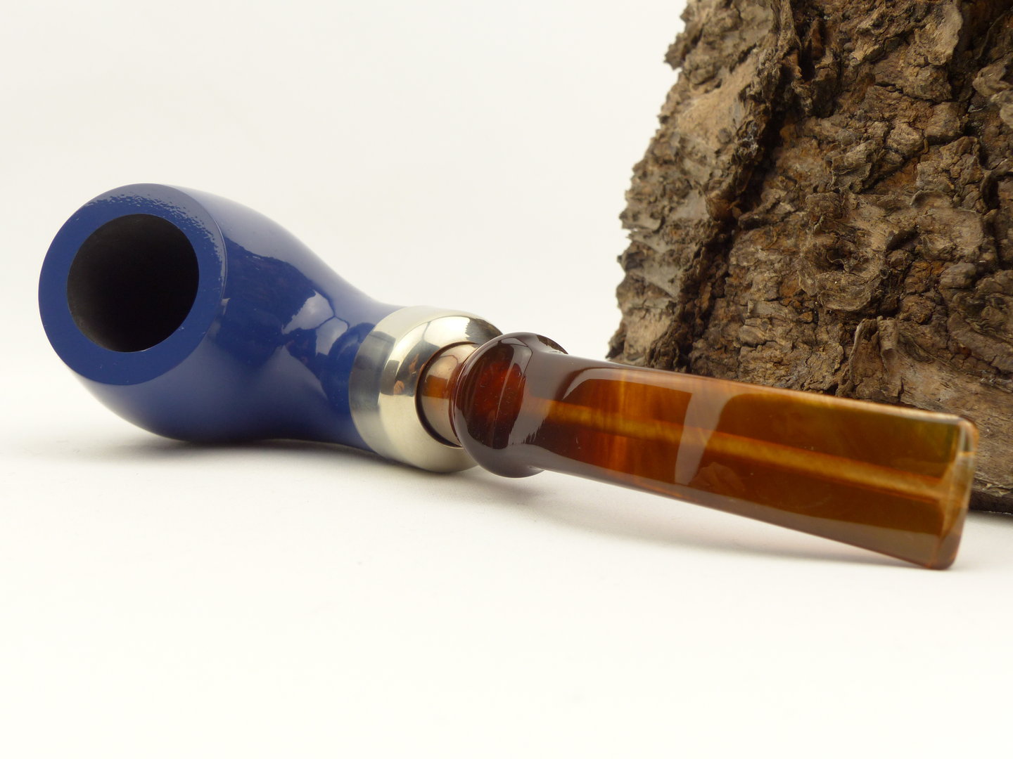 vauen_azzurro_1515_5