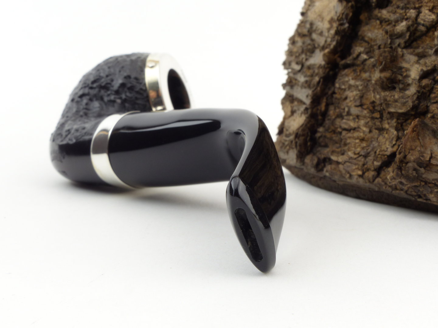 peterson_silver_cap_sand_XL02_4