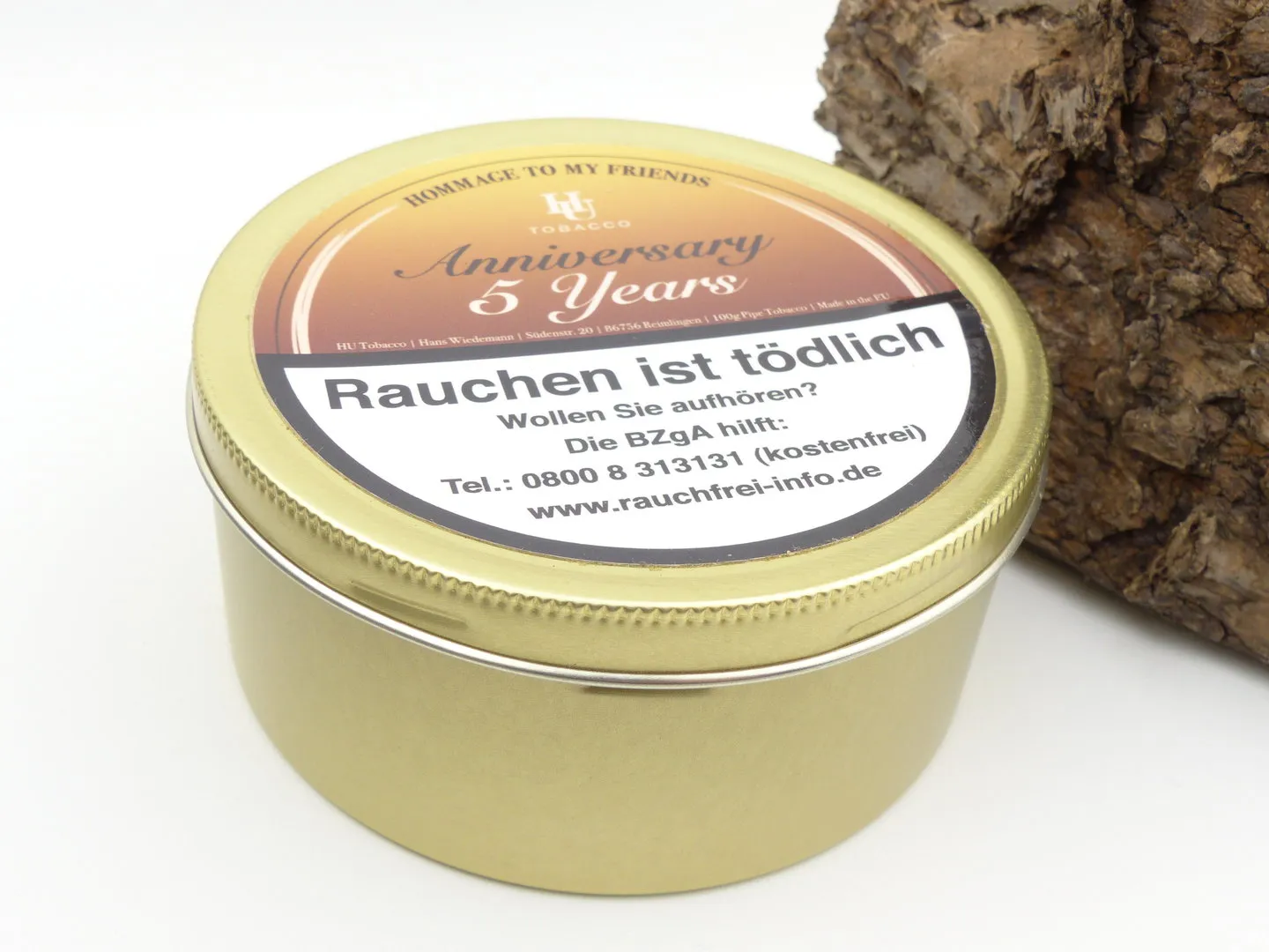 hu_tobacco_anniversary_5_years_100g_2