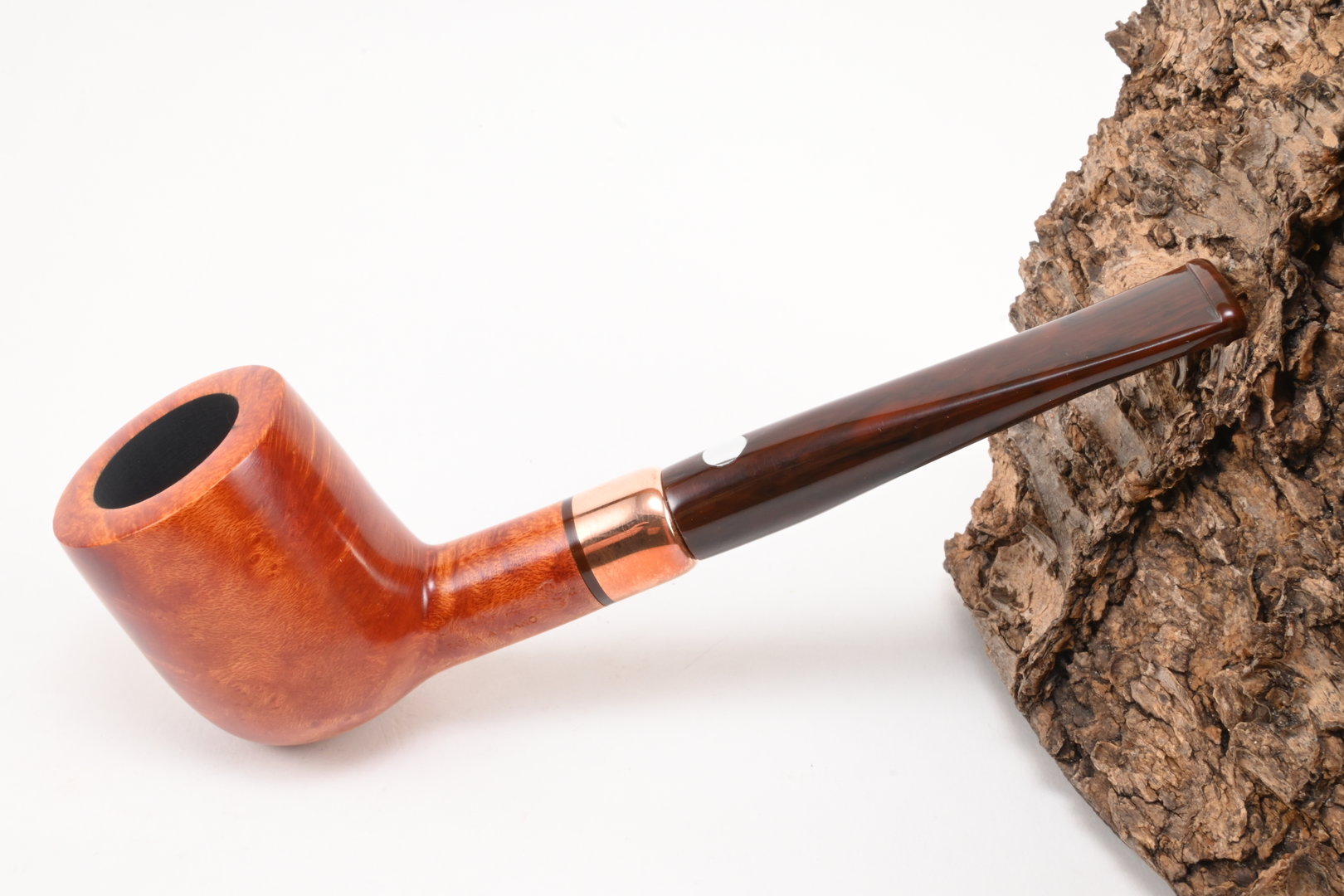 mastro_de_paja_grappa_light_1_1