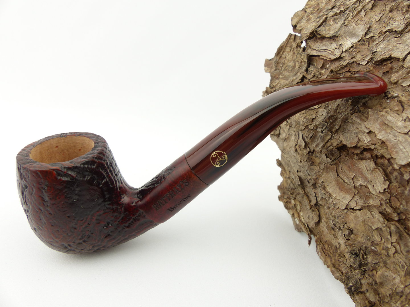 rattrays_brownie_8_second_1