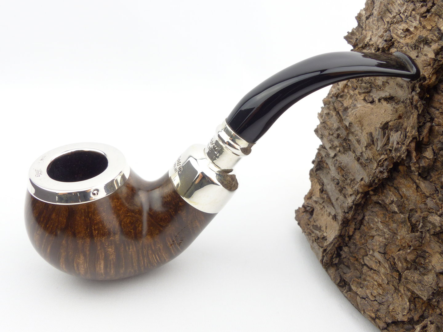 peterson_silver_cap_flame_xl02_3_1