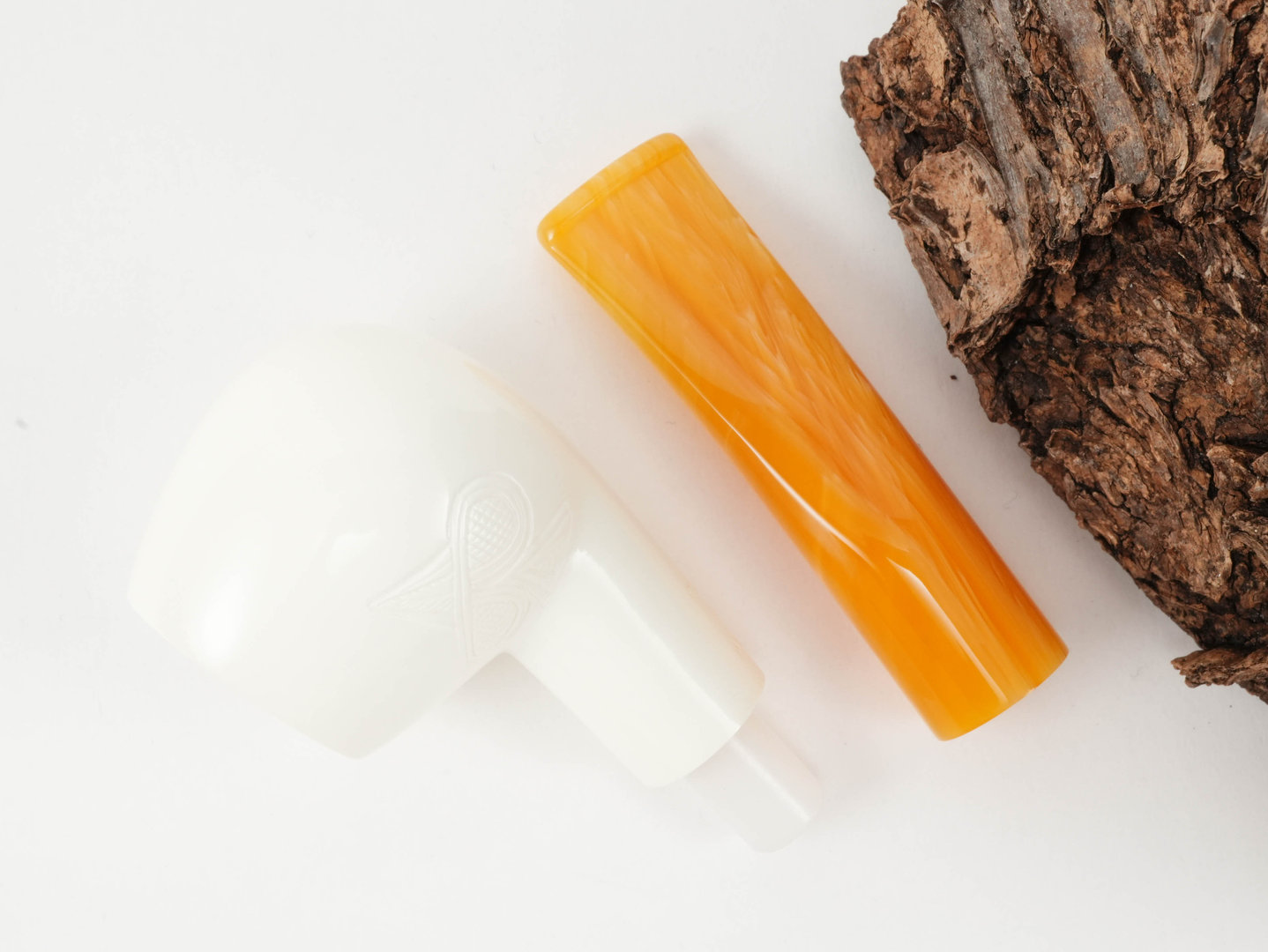 altinay_meerschaum_pipe_13_9