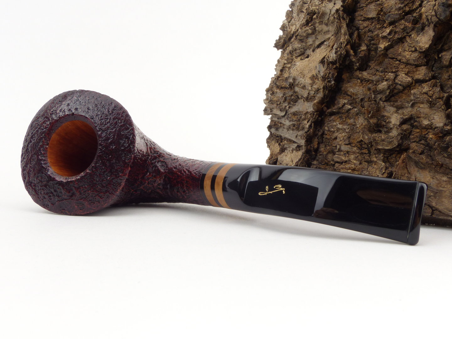 savinelli_autograph_2_5