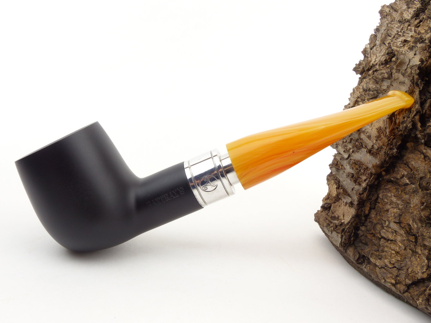 rattrays_monarch_5_black_2