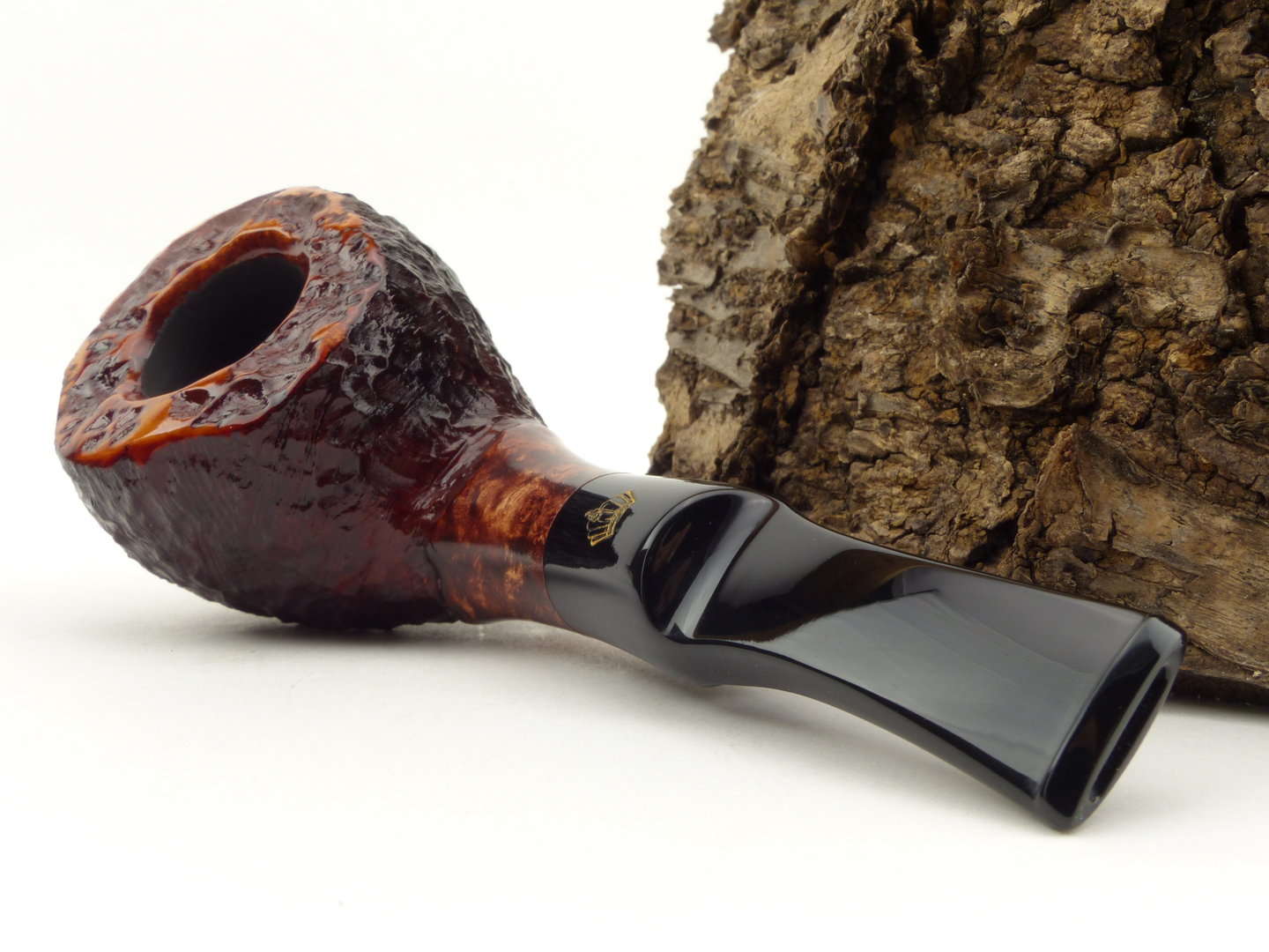 poul_winslow_crown_580_5