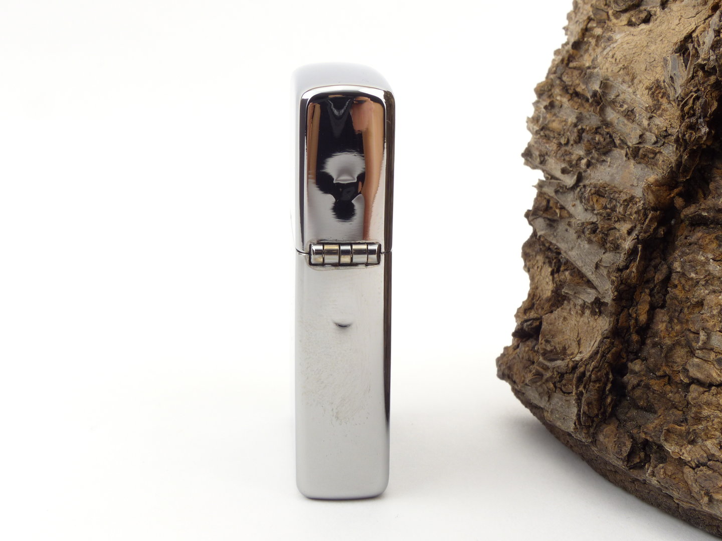 zippo_pfeifen_feuerzeug_steel_wood_60001313_4