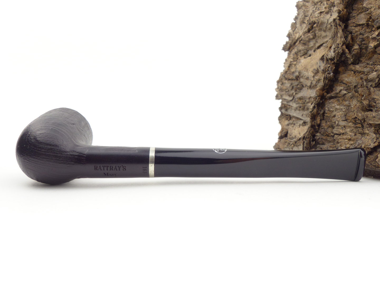 rattrays_mary_163_sand_7