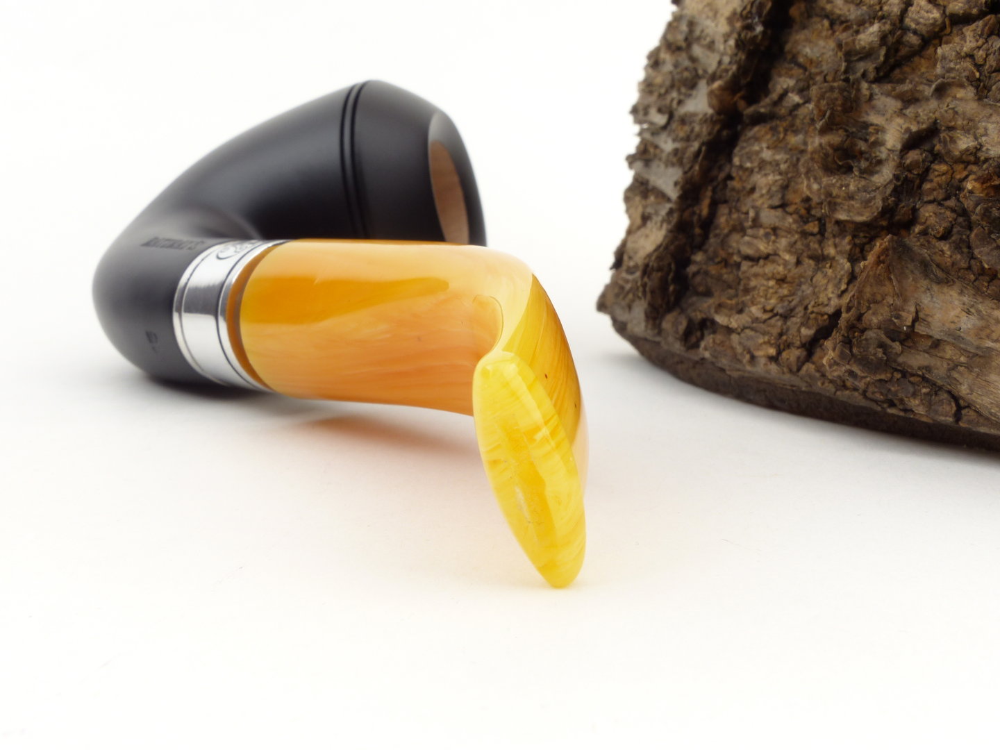 rattrays_monarch_15_black_4