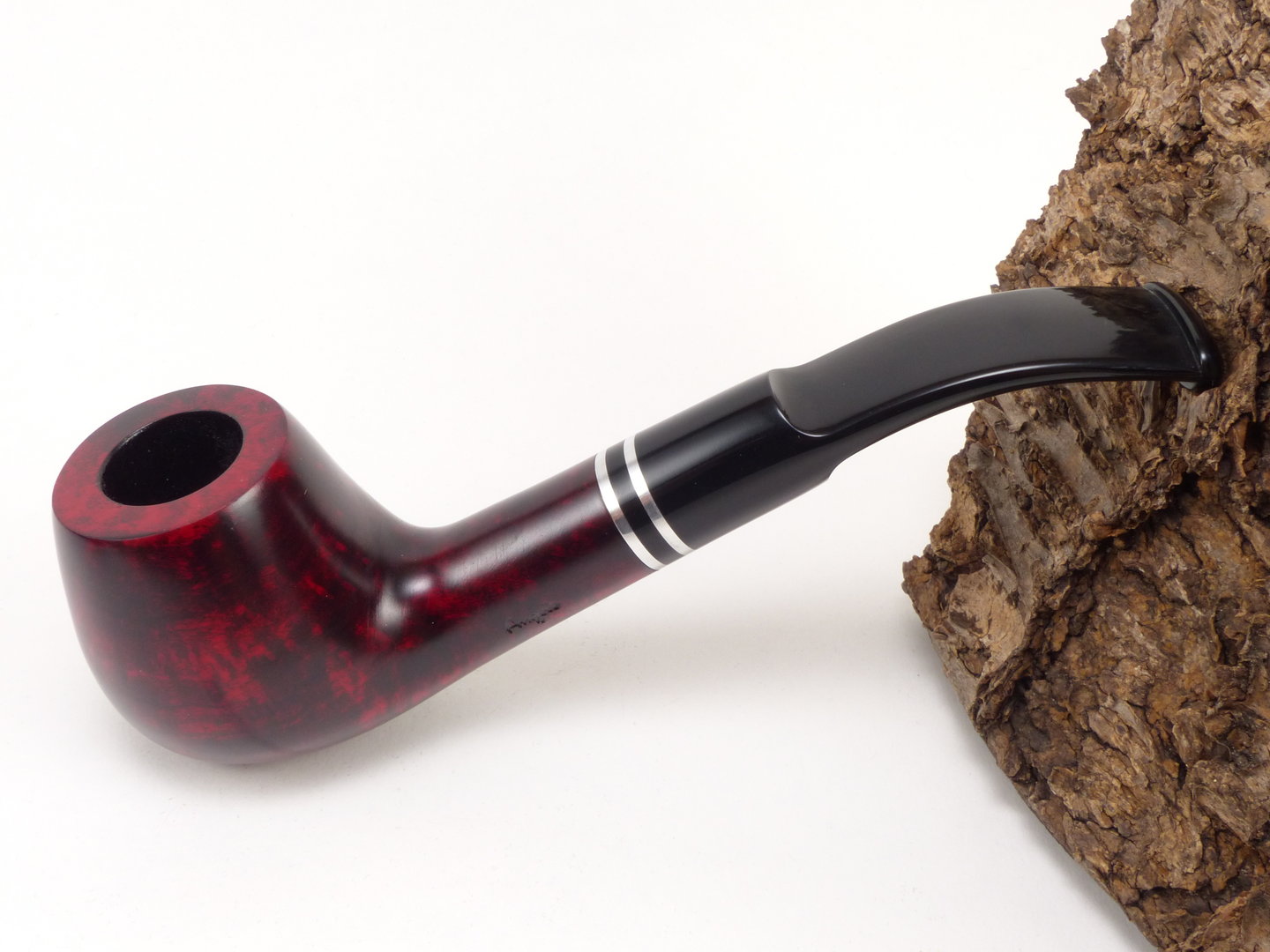 angelo_pipe_capri_300503_1