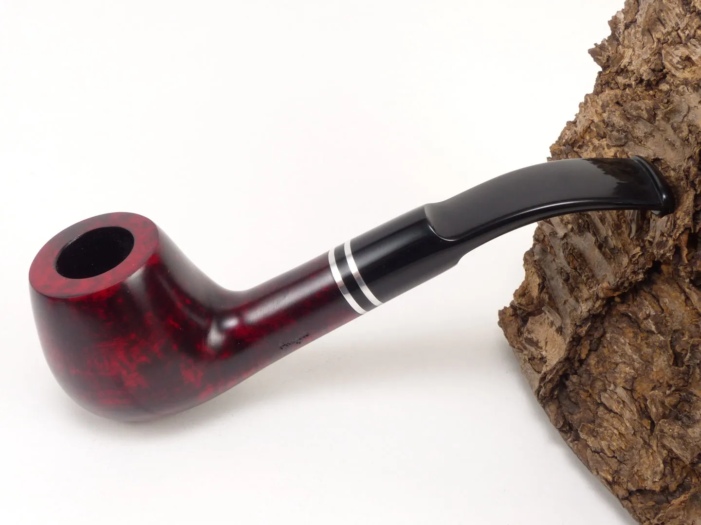 angelo_pipe_capri_300503_1