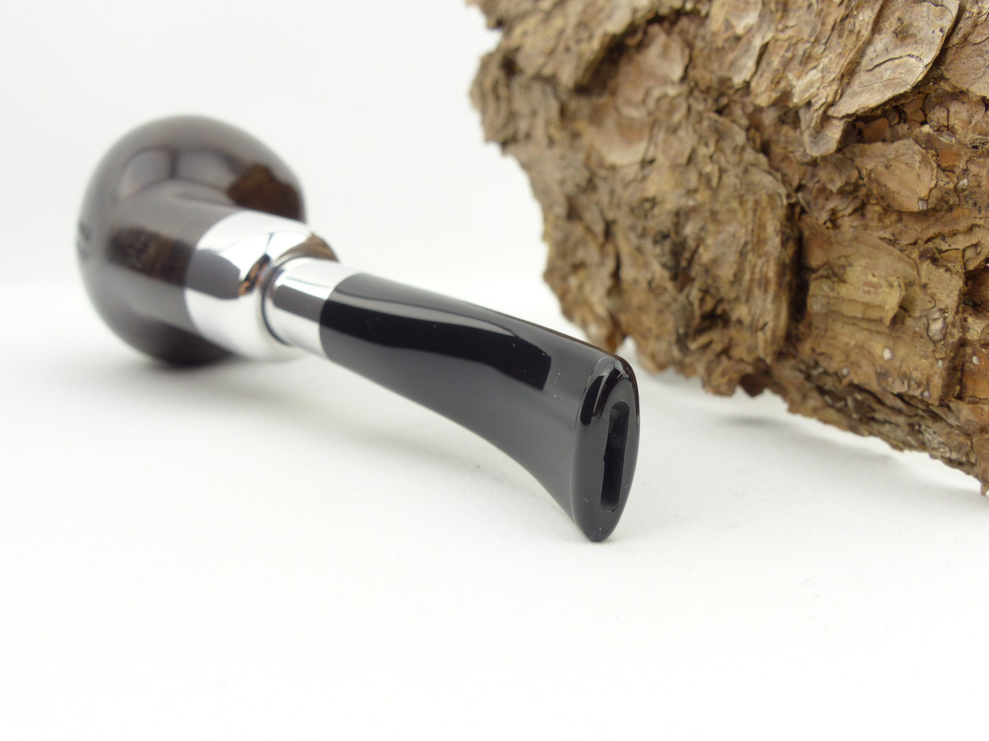 savinelli_cavaliere_321_4