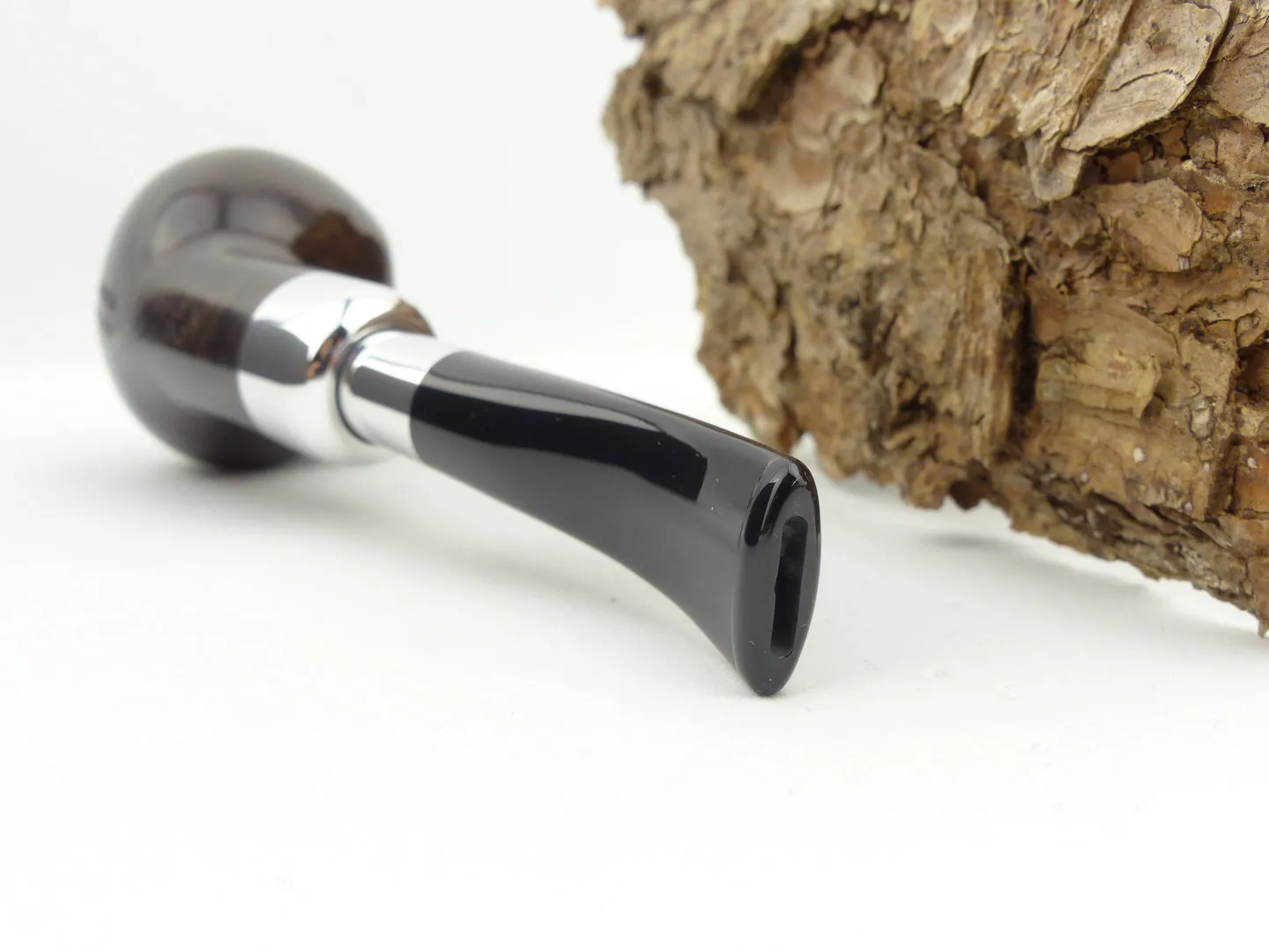 savinelli_cavaliere_321_4