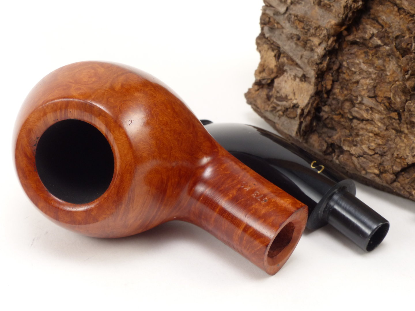 savinelli_siena_673_26
