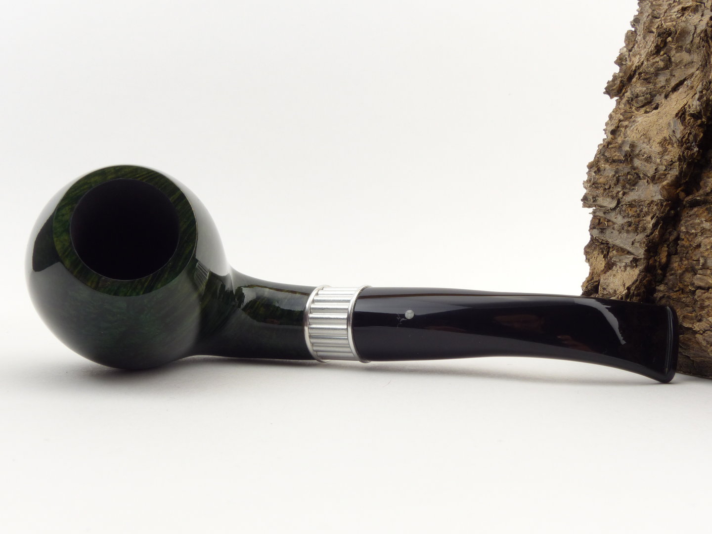 vauen_kensington_173_6