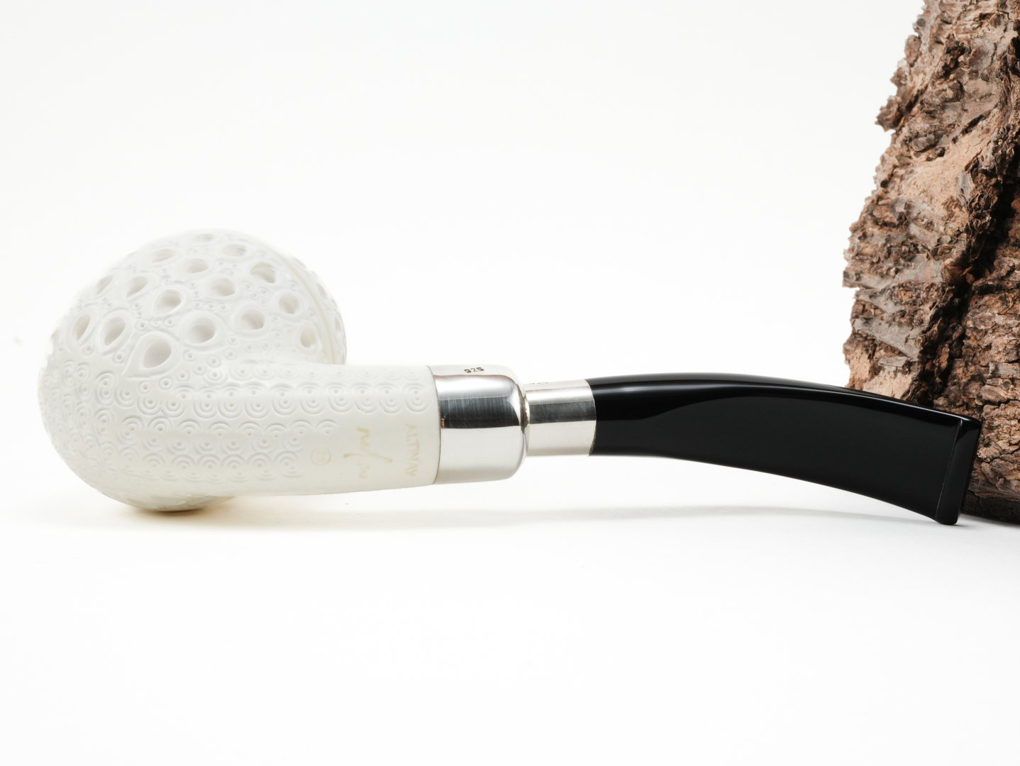altinay_meerschaum_pipe_1_7