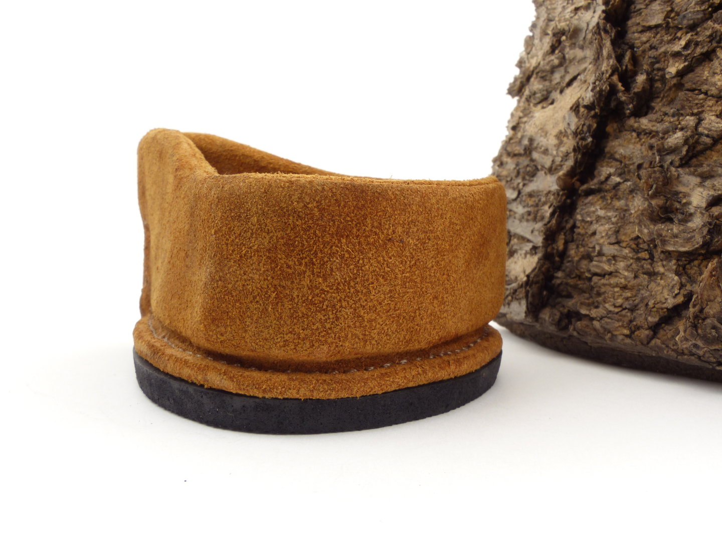 pfeifenstaender_velourleder_553241_2