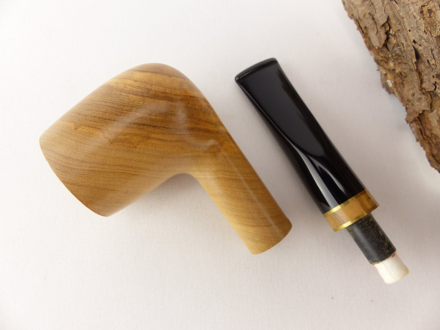 passatore_graziosa_oliva_456_9