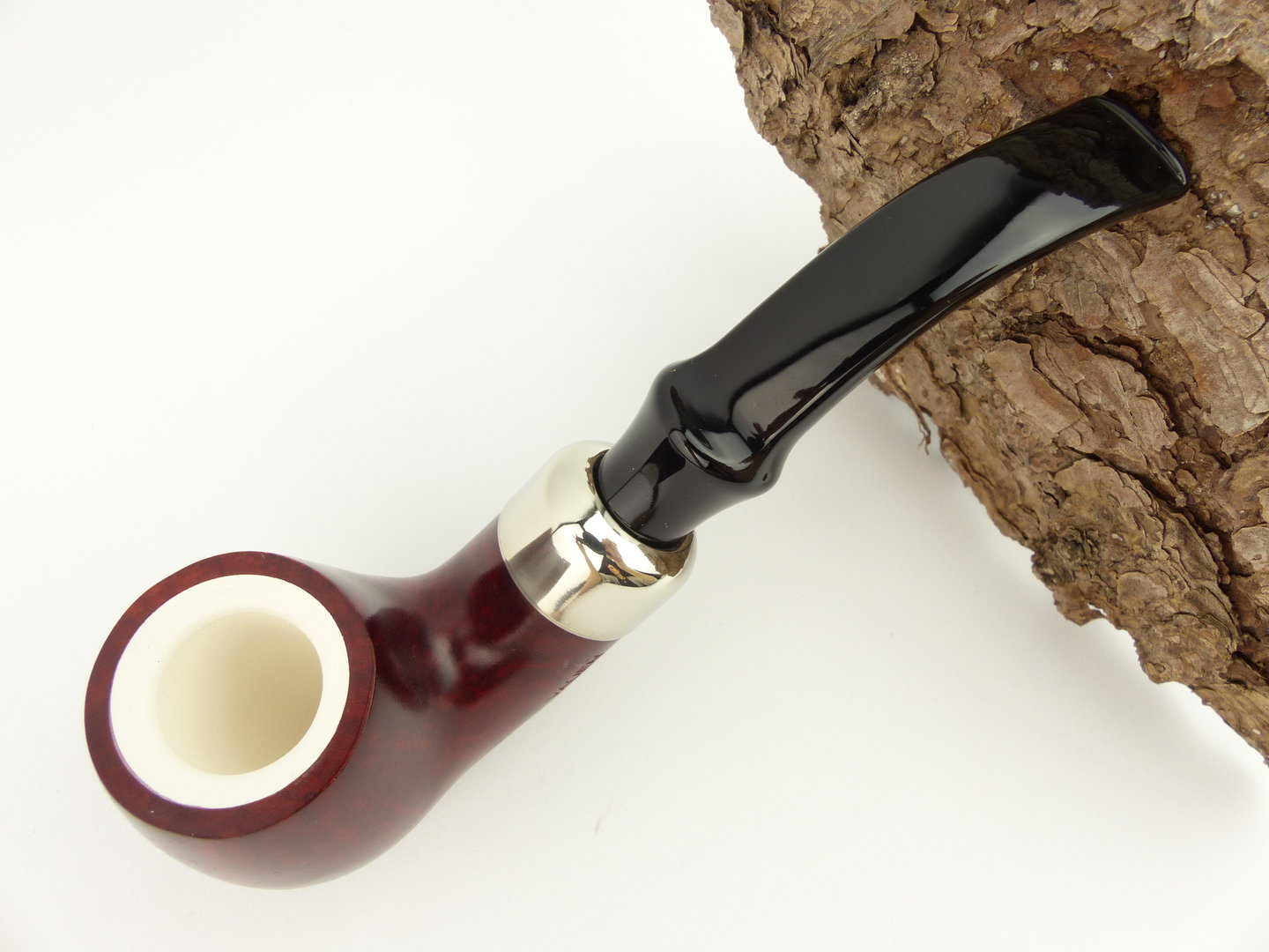 vauen_meerschaum_7015_n_3