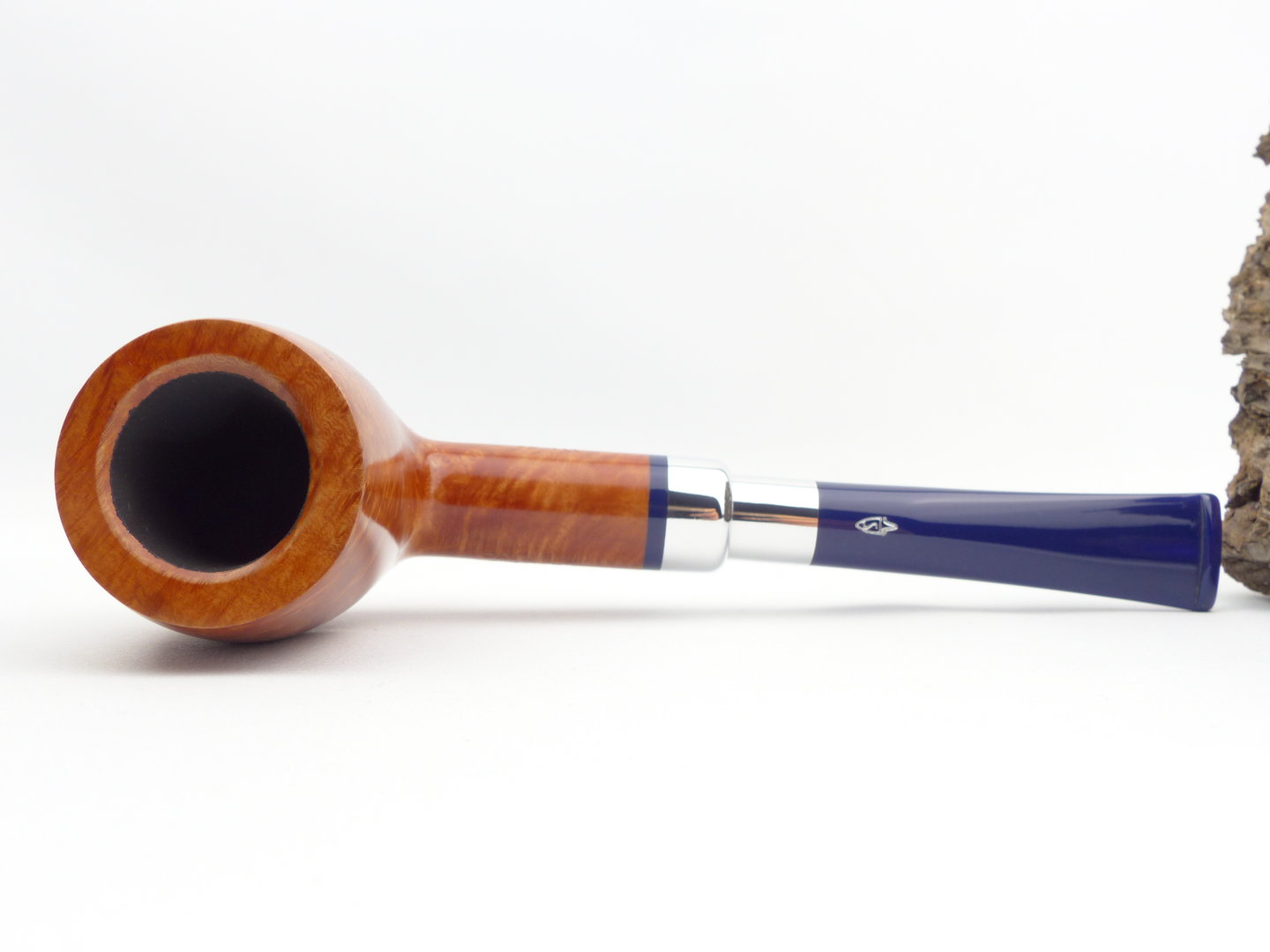 savinelli_eleganza_smooth_111_6