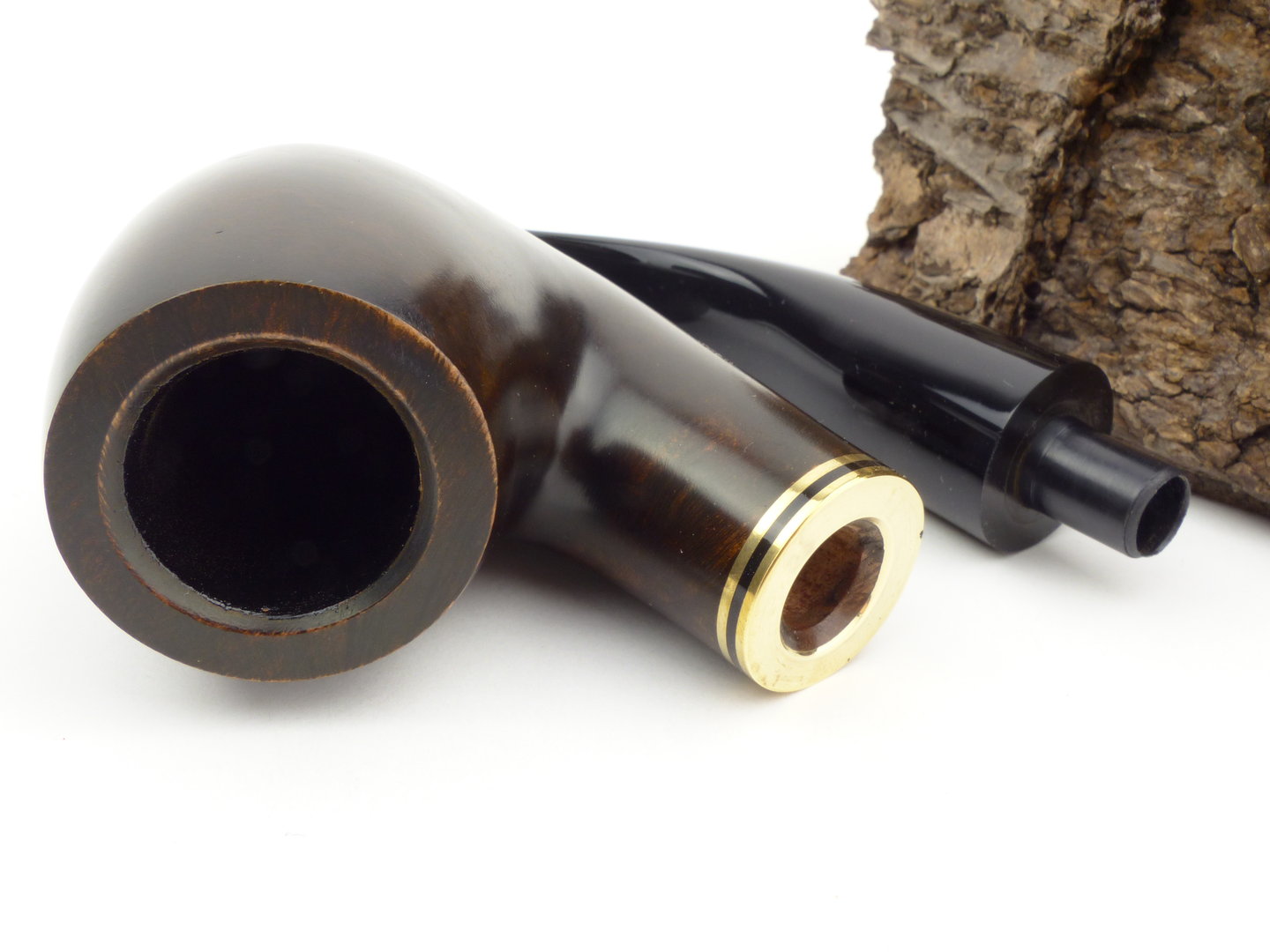 peterson_tyrone_306_8