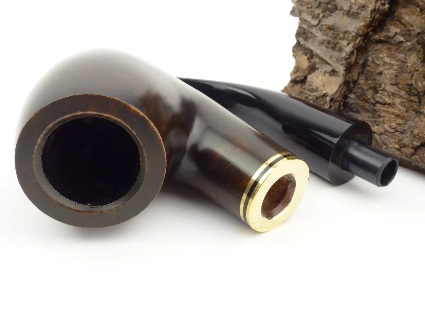 peterson_tyrone_306_8