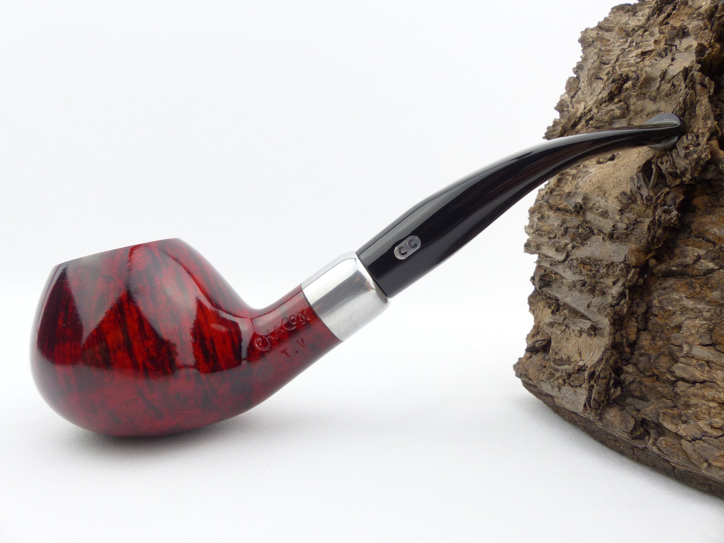 chacom_TV_871_burgund_11