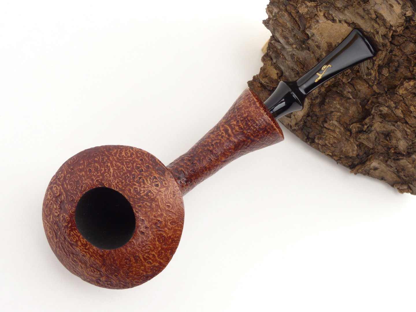 savinelli_autograph_4_3