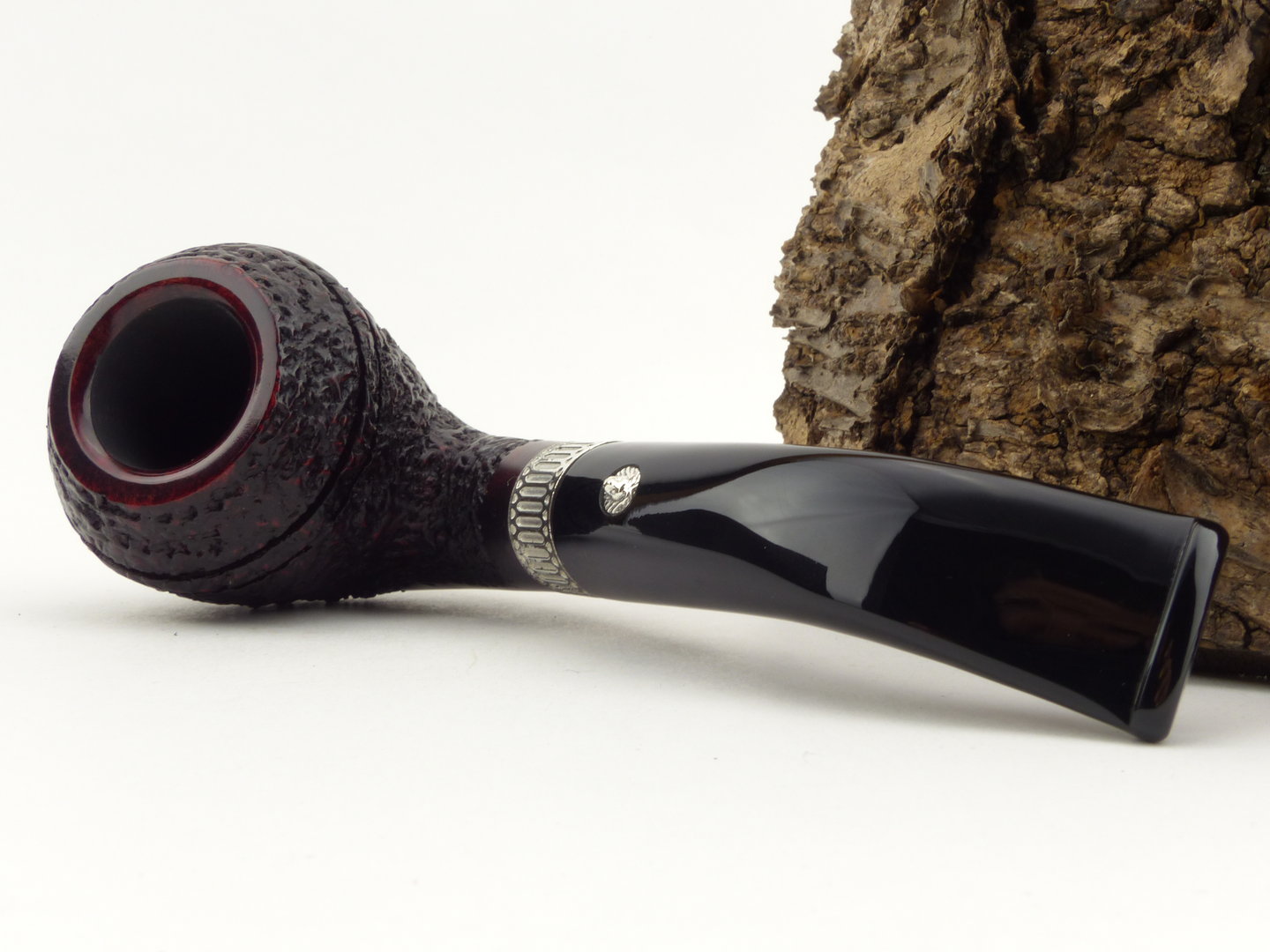 Barling Victory Bark second – Produktbild 5