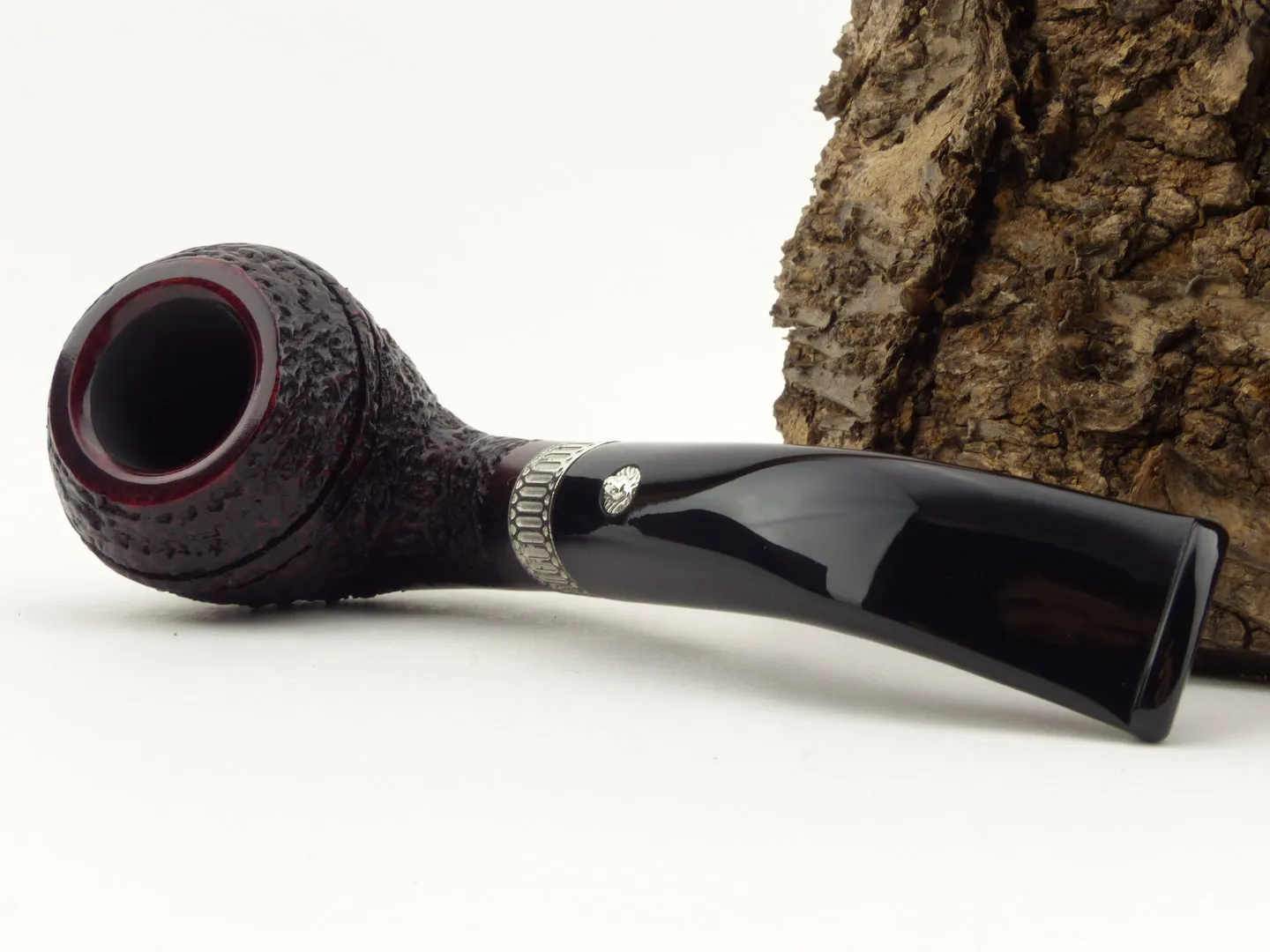 Barling Victory Bark second – Produktbild 5
