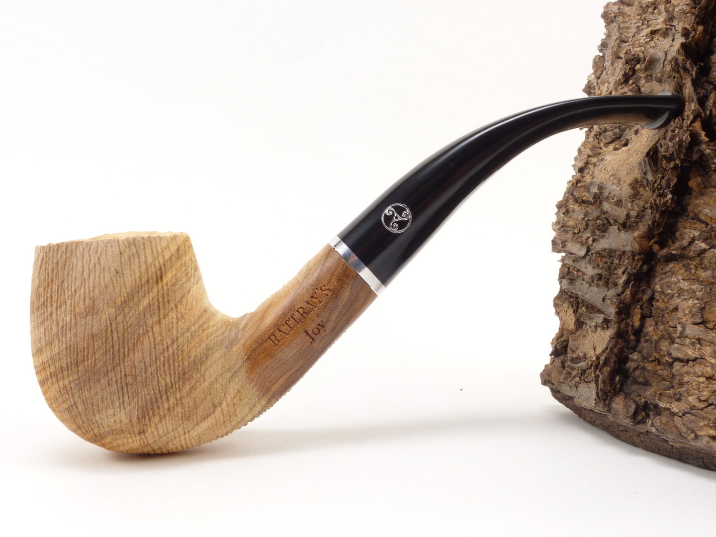 rattrays_joy_starter_olive_brushed_8_3_1