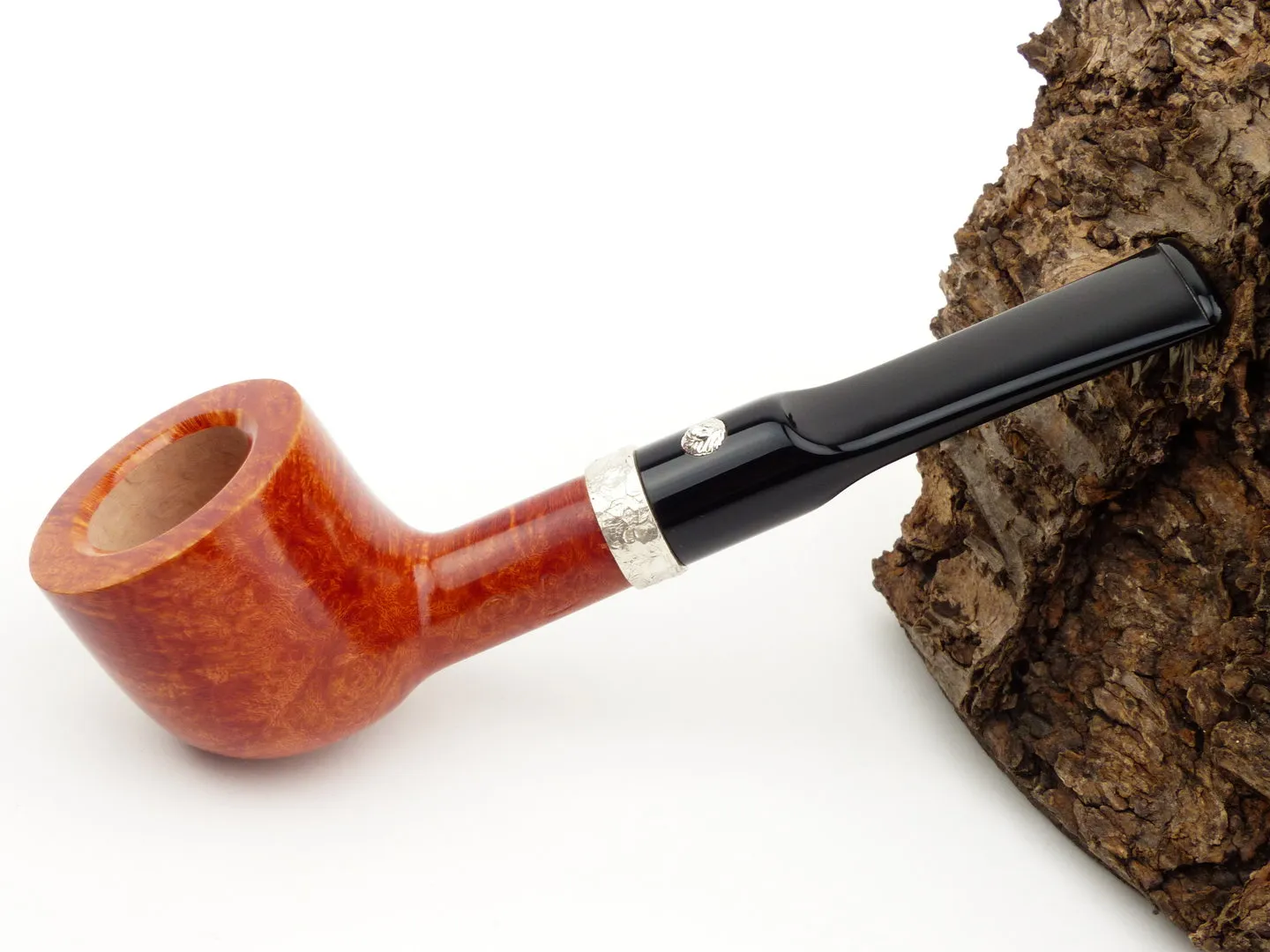 Barling Trafalgar The Very Finest 1813