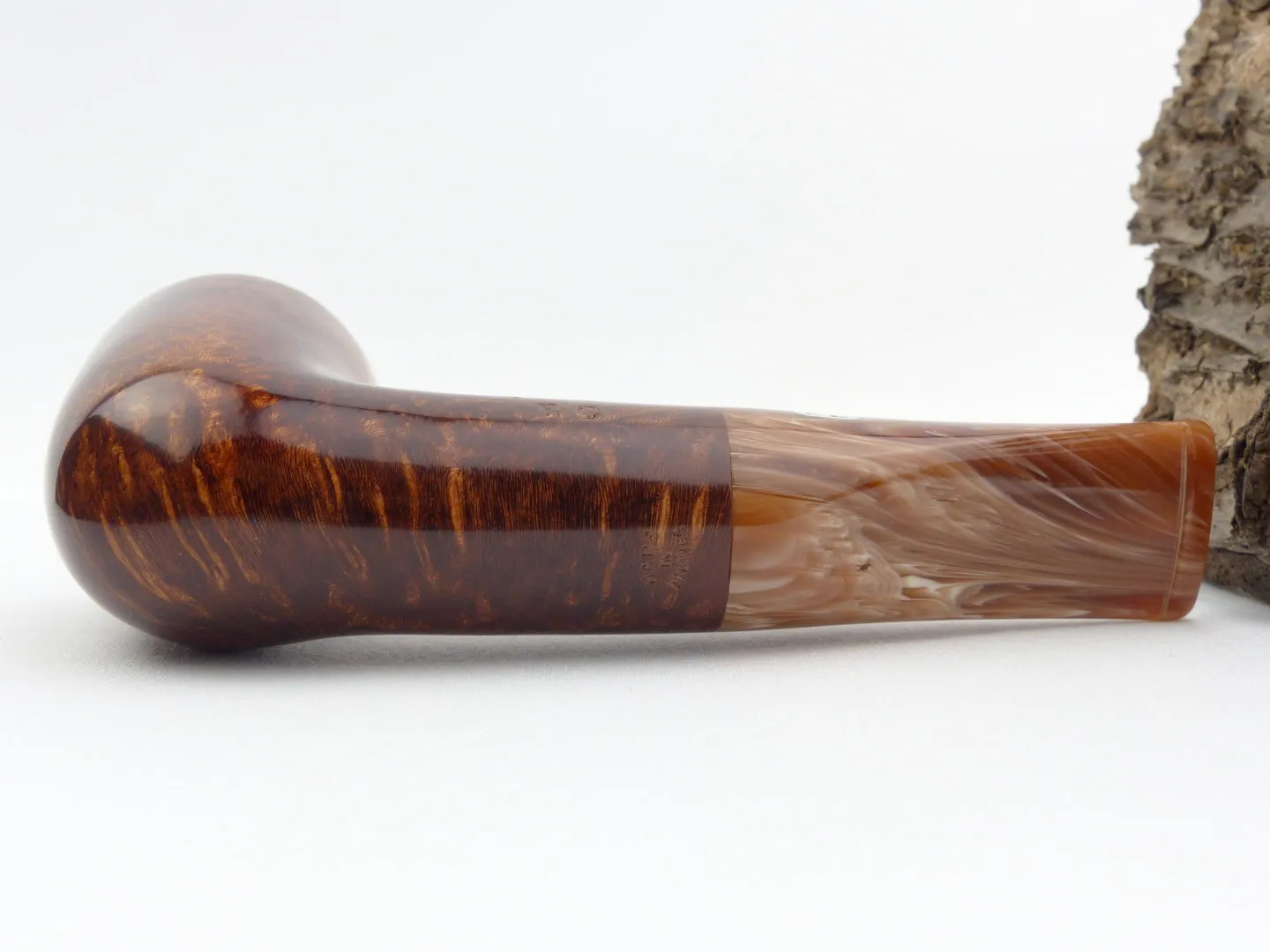 chacom_reverse_calabash_2_brown_7