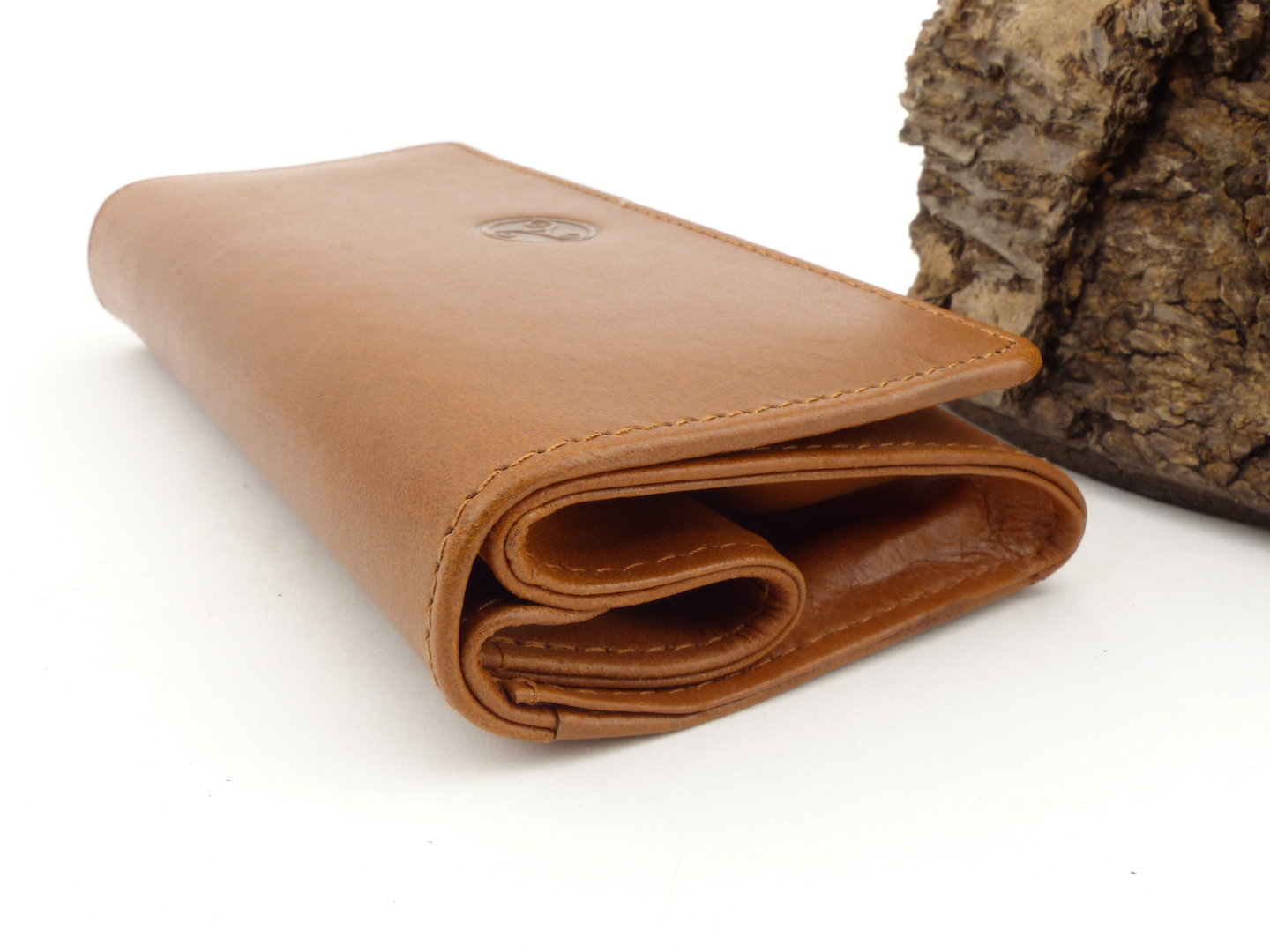 rattrays_tabakbeutel_whisky_tp3_3