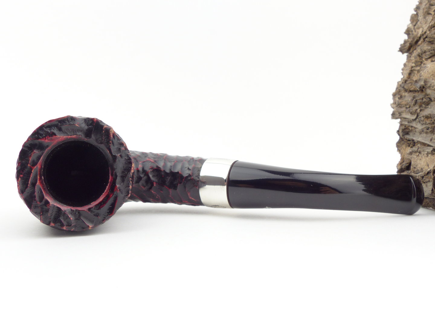 peterson_sherlock_holmes_rathbone_rustic_lip_6