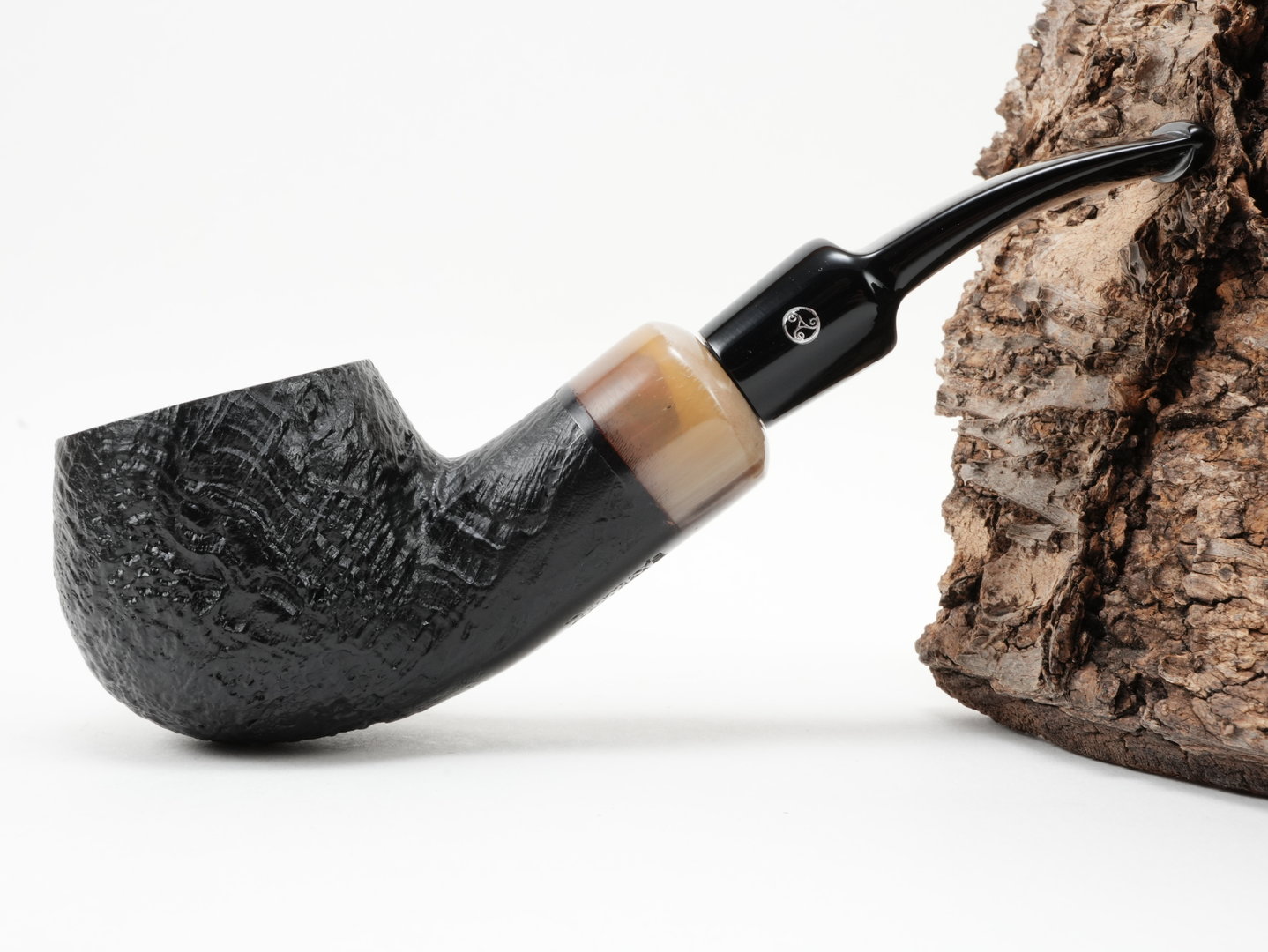 rattrays_the_bull_sand_brown_top_144_2