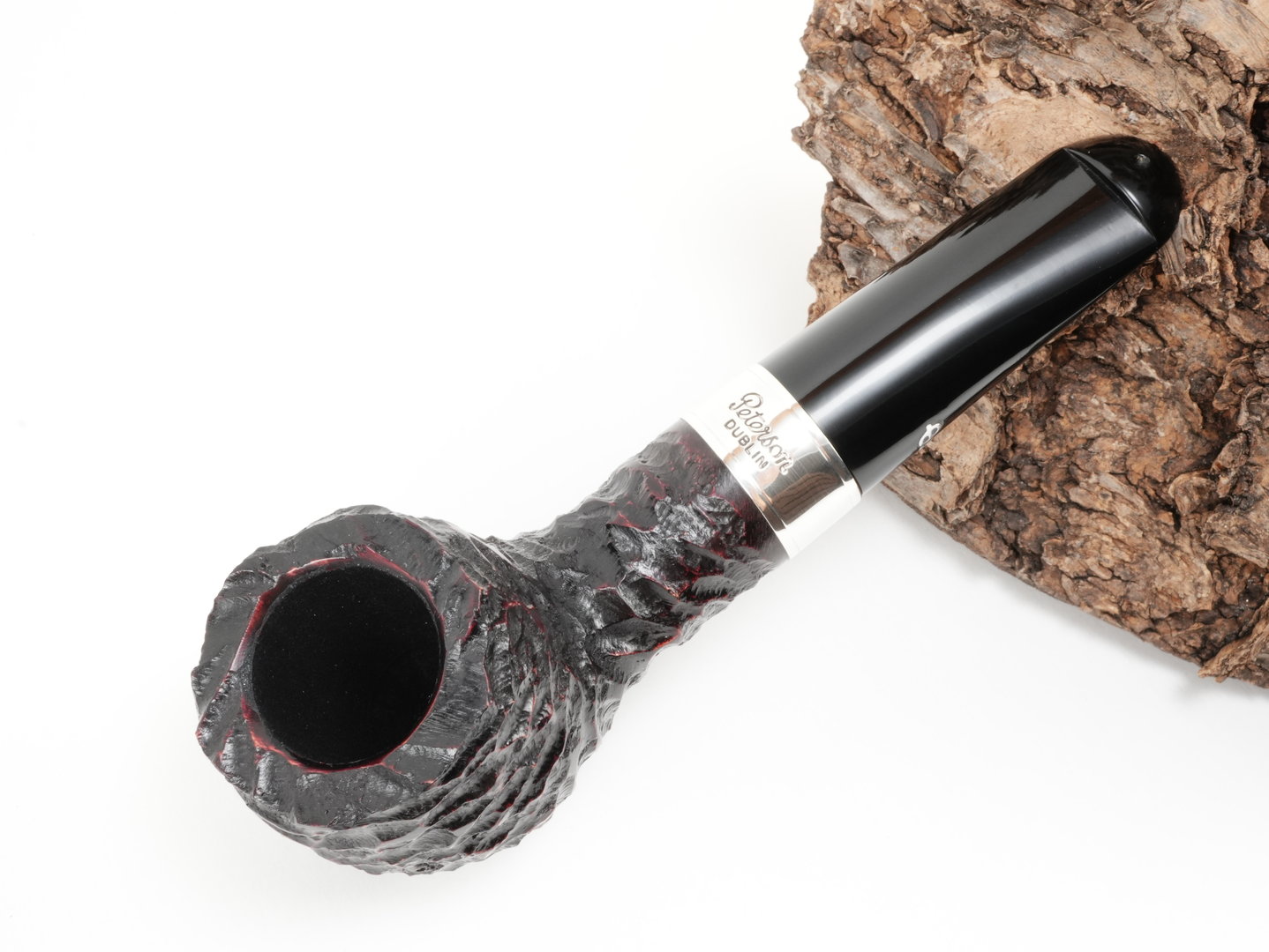 peterson_pipe_160th_anniversary_Pat_OB_rustic_3