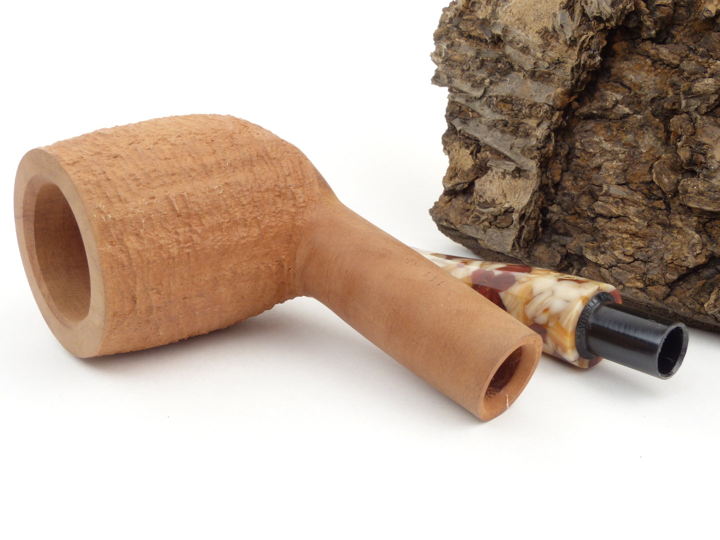 savinelli_granola_111_8