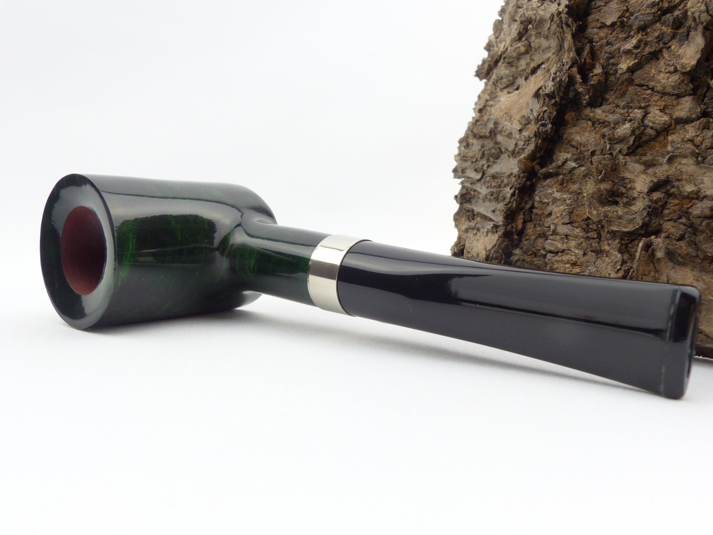 rattrays_lowland_pfeife_34_12