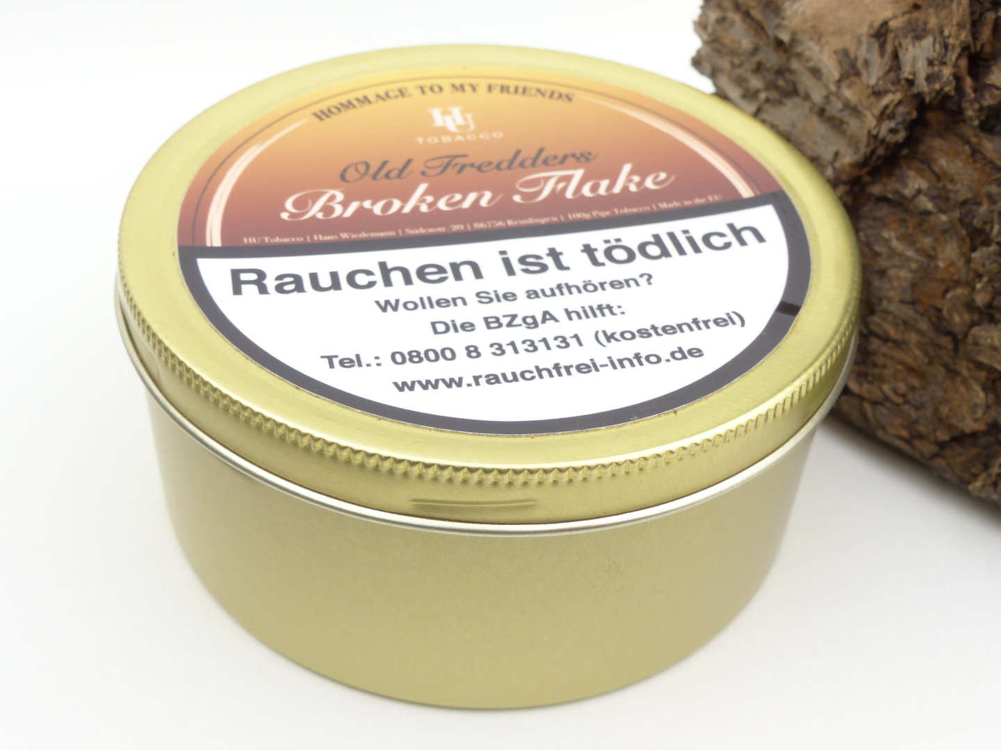 hu_tobacco_old_fredders_broken_flake_100g_2