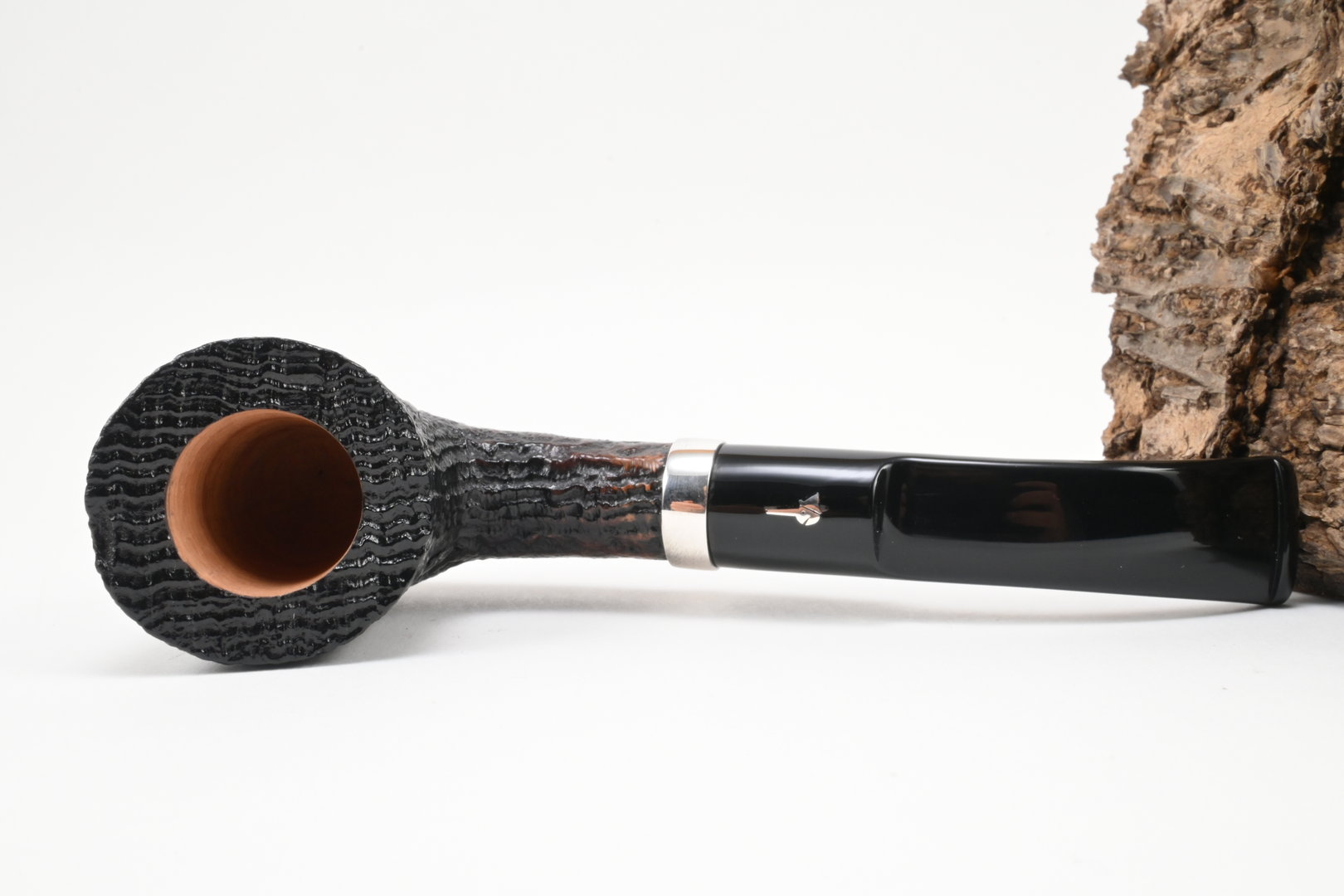 mastro_geppetto_pipe_63_6