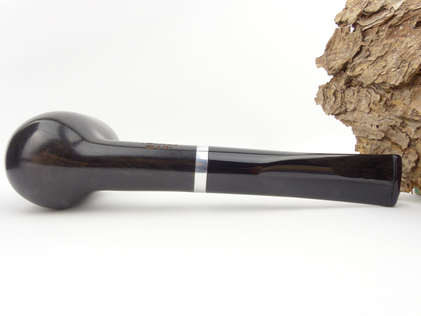 molina_barasso_pfeife_grau_10_7