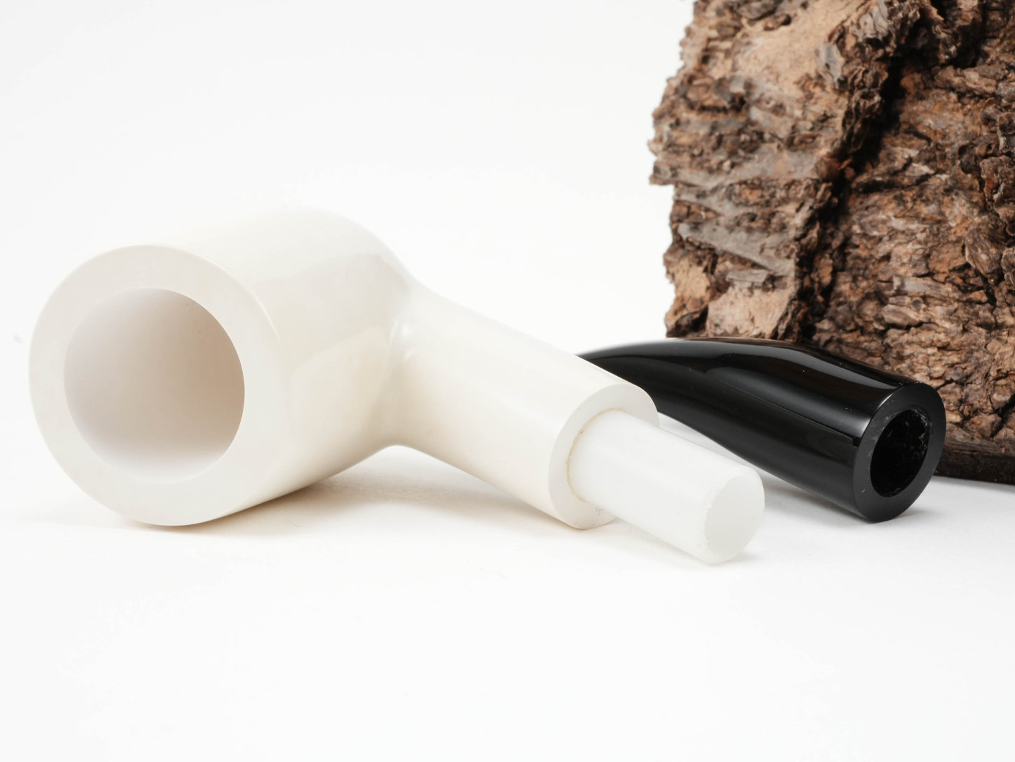 altinay_meerschaum_pipe_7_8