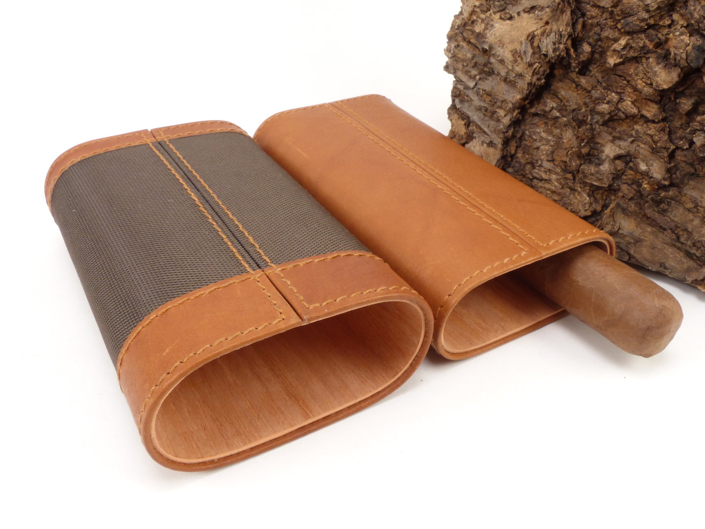 Zigarren_Etui_Leder_Hell_Dunkel_3_25