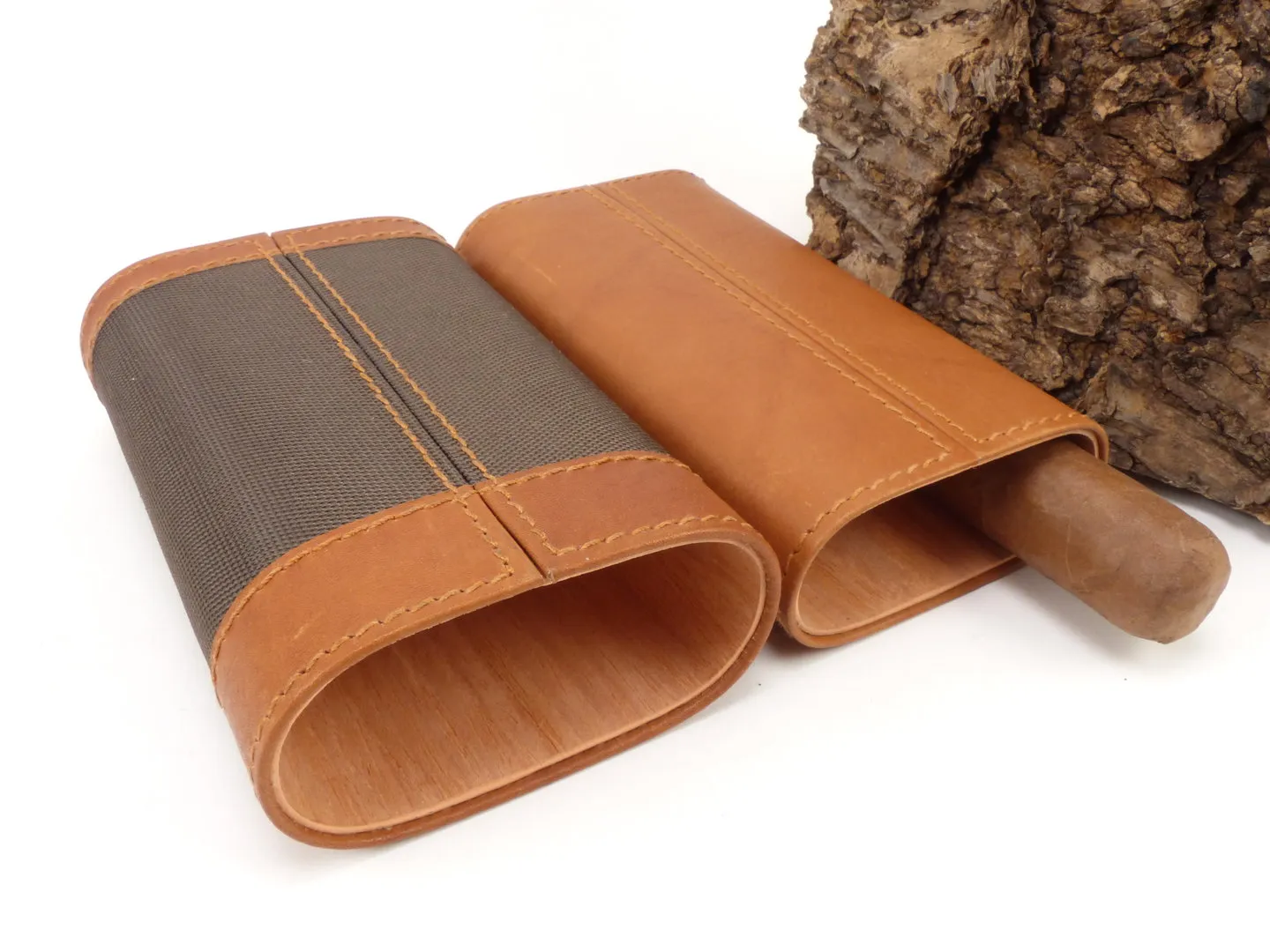 Zigarren_Etui_Leder_Hell_Dunkel_3_25