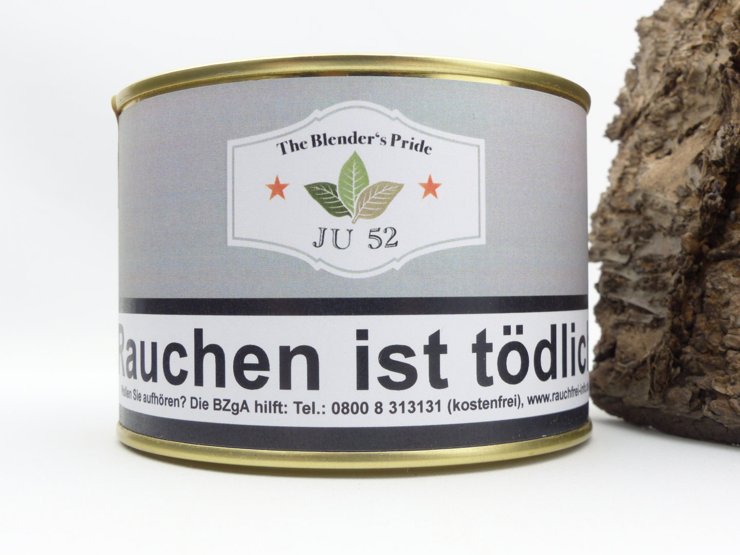 hu_tobacco_the_blenders_pride_ju_52_1