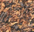 samuel_gawith_commonwealth_50g_4