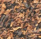 Samuel Gawith Pfeifentabak Commonwealth 50g – Produktbild 4