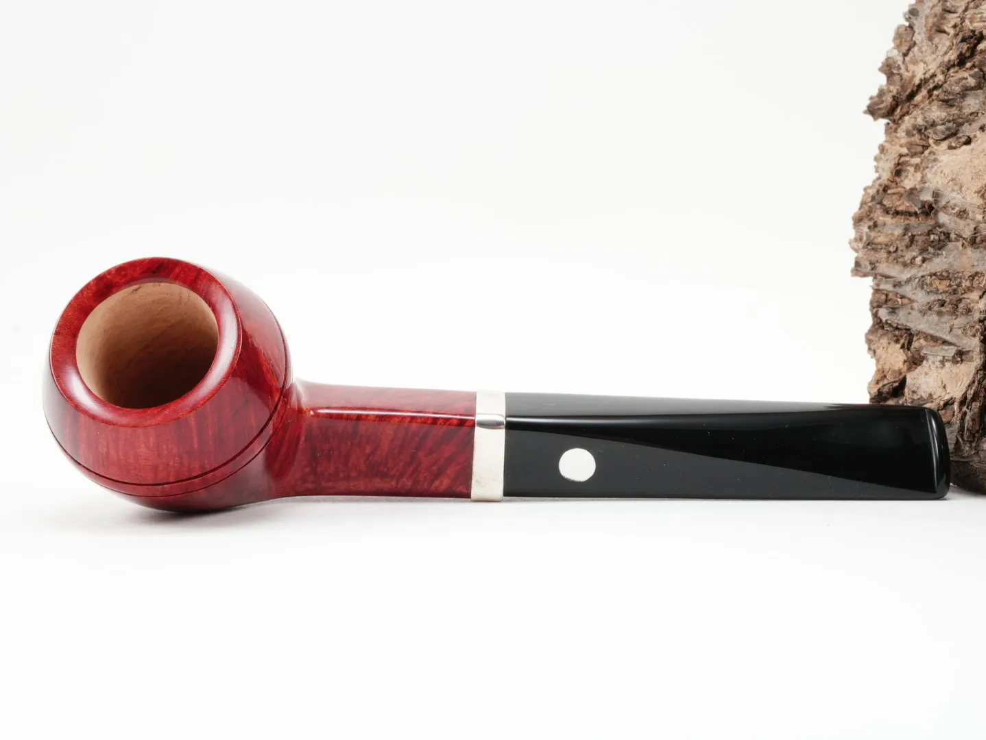Mastro de Paja Unica Collection rot – Produktbild 6